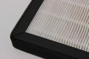 Bílý plastový bezdotykový tryskový vysoušeč rukou Jet Dryer COMPACT Bílý plastový bezdotykový tryskový vysoušeč rukou Jet Dryer COMPACT