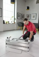 Dlažby Fortelock Business