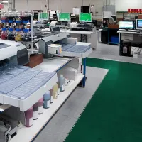 Dlažby Fortelock Industry ECO Premium