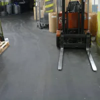 Dlažby Fortelock Industry Ultra ECO