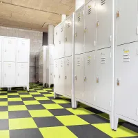 Dlažby Fortelock Invisible ECO