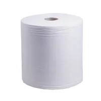 Průmyslová netkaná čisticí utěrka - délka 28 cm, šířka 36 cm - 500 útržků