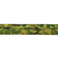Samonafukovací karimatka NILS CAMP - délka 185 cm, šířka 65 cm, výška 5 cm Samonafukovací karimatka NILS CAMP - délka 185 cm, šířka 65 cm, výška 5 cm