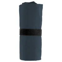 Turistická nafukovací karimatka NILS CAMP - délka 193 cm, šířka 56 cm, výška 5,5 cm