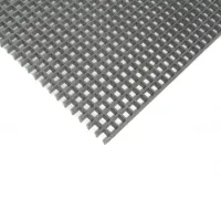 Kompozitní GRP rošt FLOMA GrpGr - délka 60 cm, šířka 100 cm, výška 3 cm