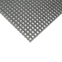 Kompozitní GRP rošt FLOMA GrpGr - délka 70 cm, šířka 100 cm, výška 3 cm