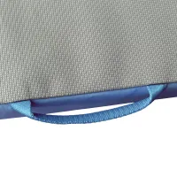 Gymnastické podložky