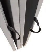 Žíněnky