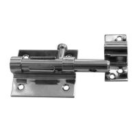 Zástrč uzamykací UZ AFX-120 Ni Zástrč uzamykací UZ AFX-120 Ni