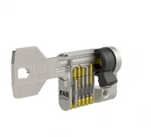 Fab vložka 3.00/BDNs 40+10 Celkem 5Kl. Jednostranná