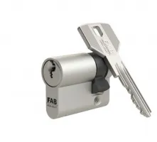 Fab vložka 3.00/BDNs 40+10 Celkem 5Kl. Jednostranná