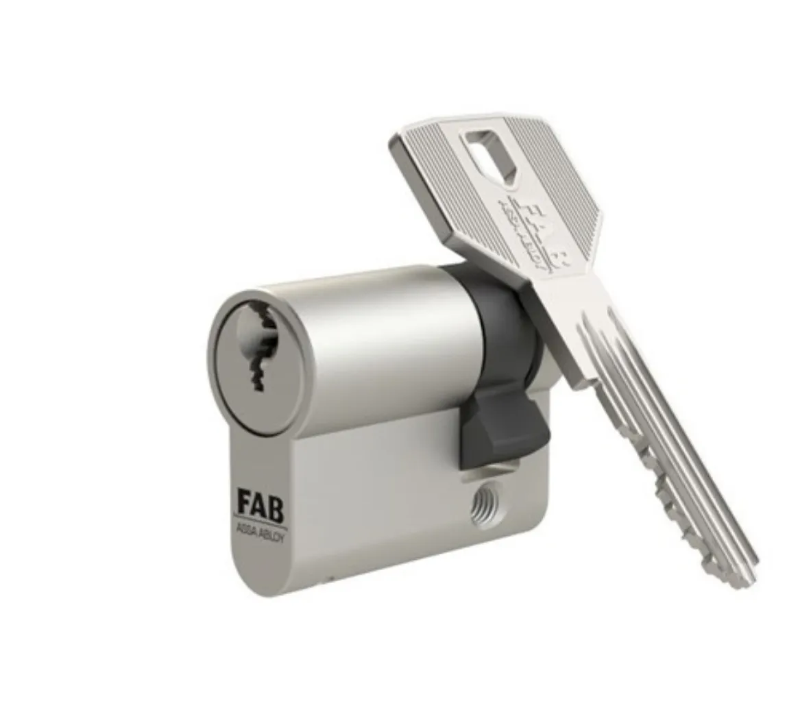 Fab vložka 3.00/BDNs 40+10 Celkem 5Kl. Jednostranná