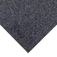 Gumová tlumicí antivibrační rohož (role) FLOMA UniPad S860 - délka 10 m, šířka 100 cm, výška 0,3 cm