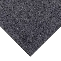 Gumová tlumicí antivibrační rohož (role) FLOMA UniPad S950 - délka 400 cm, šířka 100 cm, výška 0,8 cm