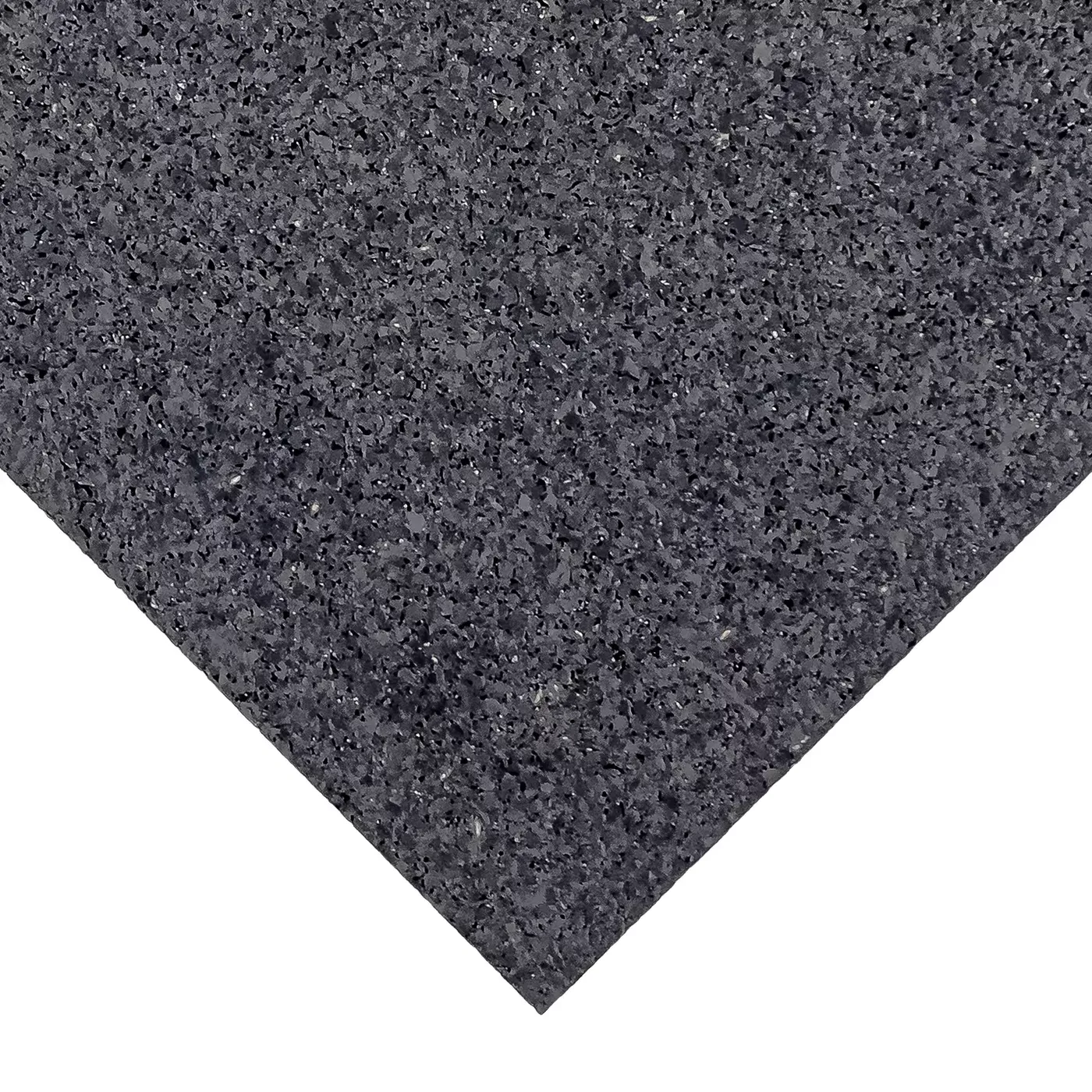 Gumová tlumicí antivibrační rohož (role) FLOMA UniPad S950 - délka 400 cm, šířka 100 cm, výška 0,8 cm