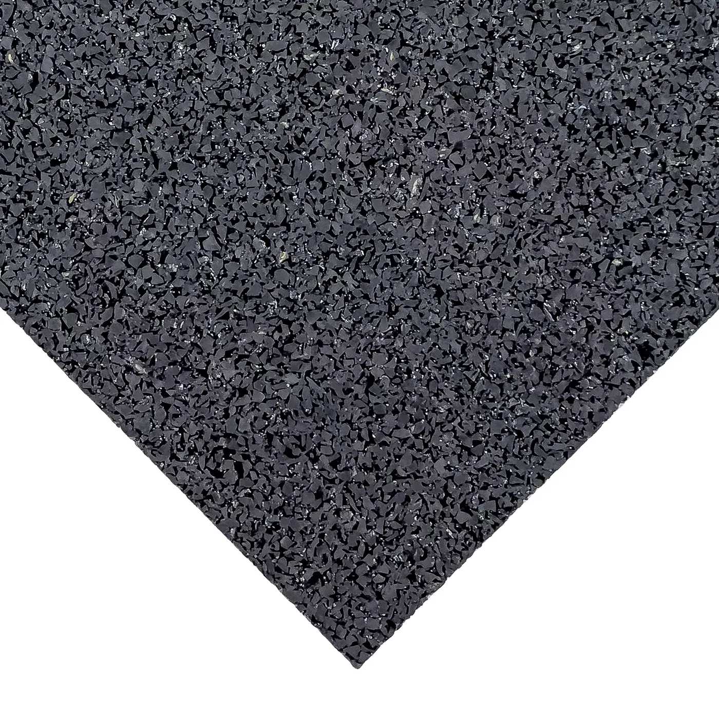 Gumová tlumicí antivibrační rohož (role) FLOMA UniPad S750 - délka 400 cm, šířka 100 cm, výška 1 cm