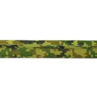 Samonafukovací karimatka NILS CAMP - délka 185 cm, šířka 65 cm, výška 5 cm Samonafukovací karimatka NILS CAMP - délka 185 cm, šířka 65 cm, výška 5 cm