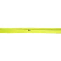 Šedo-zelená samonafukovací karimatka s podhlavníkem NILS CAMP NC4349 - délka 193 cm, šířka 58 cm, výška 3 cm