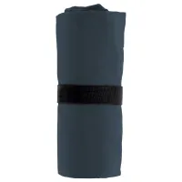 Turistická nafukovací karimatka NILS CAMP - délka 193 cm, šířka 56 cm, výška 5,5 cm