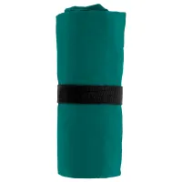 Zelená nafukovací karimatka NILS CAMP NC4005 - délka 193 cm, šířka 56 cm, výška 5,5 cm