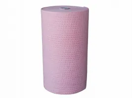 Chemické sorpční koberce