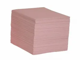 Chemické sorpční rohože