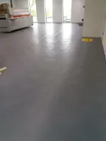 Dlažby Fortelock Industry ESD