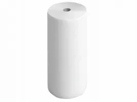 Olejové sorpční koberce