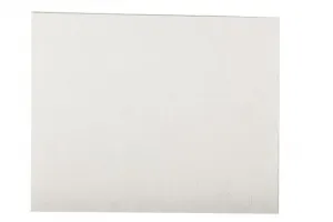 Olejové sorpční rohože