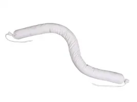 Olejoví sorpční hadi