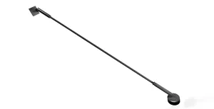 Sada závěsné stříšky H50 - táhlo 