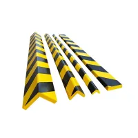 Samolepicí ochrany rohů zdí, stěn