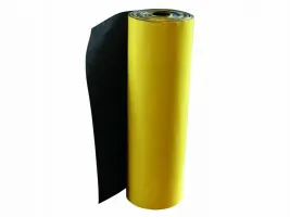 Univerzální sorpční koberce