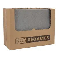 Univerzální sorpční rohože