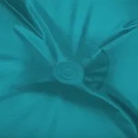 Modrá samonafukovací karimatka NILS CAMP NC4018 - délka 188 cm, šířka 66 cm, výška 3,5 cm