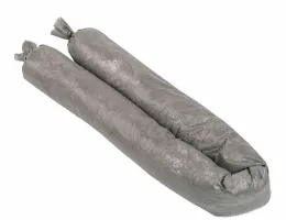 Textilní sorbenty