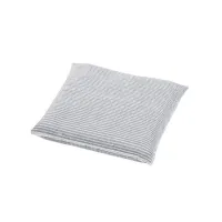 Univerzální sorpční polštář - délka 35 cm, šířka 35 cm, výška 5 cm - 20 ks