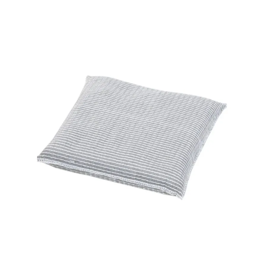 Univerzální sorpční polštář - délka 35 cm, šířka 35 cm, výška 5 cm - 20 ks