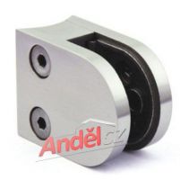 Kulatý 55x40 4ks DSkt 40 [ +660,00 ] 