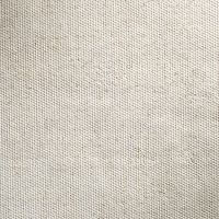 Kokosová vstupní rohož FLOMA E-coco - délka 40 cm, šířka 60 cm, výška 1,5 cm
