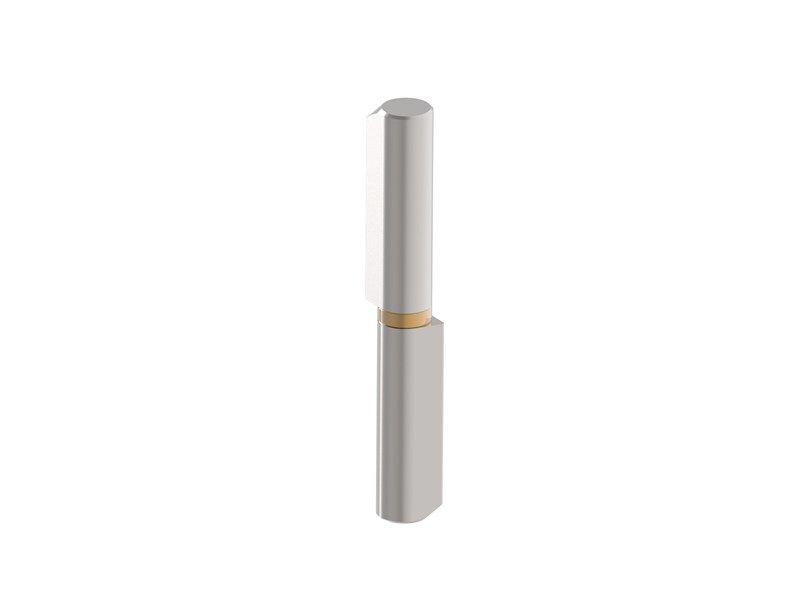 Pant vratový D14, L100mm
