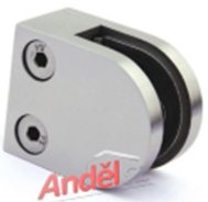 Kulatý 55x40-DSkk 40, 4ks, sklo 6-10,7mm [ +400,00 ] 