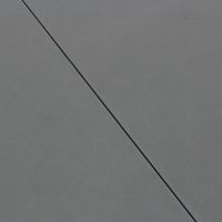 Šedá plastová terasová dlažba Mega Tile - délka 115,3 cm, šířka 75,1 cm, výška 3,5 cm