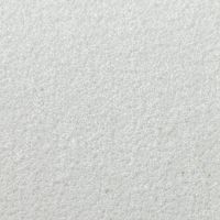 Bílá korundová voděodolná protiskluzová páska FLOMA Marine - délka 18,3 m, šířka 5 cm, tloušťka 1 mm