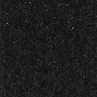 Černá korundová protiskluzová páska pro nerovné povrchy FLOMA Conformable - délka 18,3 m, šířka 5 cm, tloušťka 1,1 mm