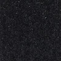 Černá korundová protiskluzová páska pro nerovné povrchy FLOMA Conformable - délka 18,3 m, šířka 5 cm, tloušťka 1,1 mm