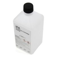 Čisticí prostředek pod protiskluzové pásky FLOMA - objem 1000 ml
