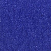 Modrá korundová protiskluzová páska FLOMA Standard - délka 18,3 m, šířka 5 cm, tloušťka 0,7 mm