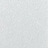 Průhledná plastová voděodolná protiskluzová páska FLOMA Aqua-Safe - délka 3 m, šířka 5 cm, tloušťka 0,7 mm