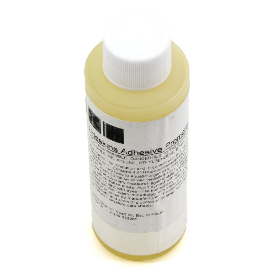 Povrchový přípravek pro zlepšení přilnavosti H3510 - objem 118 ml